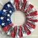 Carolyn DeHaven Akers - Facebook