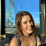 Caroline Delafield - Facebook