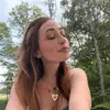 Caroline Field🎀 - @its.queen.c - TikTok