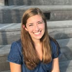 Caroline Simon - Facebook