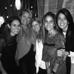 Carrie Martin Delafield - Facebook