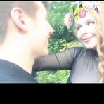 Ethan Delafield - Facebook