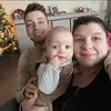Caro - @carolinedellis - TikTok