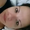 caroldellarosa - @carolinedellarosa - TikTok