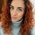 @caroline.delli - Instagram