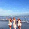 Caroline - @carolinedellasega - TikTok