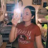 Caroline🫶🏻 - @carolinedelles - TikTok
