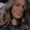 Caroline 🤍 - @carolinedell71 - TikTok