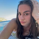Caroline_dell - @caroline_dell32 - Instagram