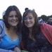 Caroline Dell - Facebook