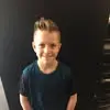 Caroline Dell - @caroline.dell8 - TikTok