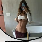 Caroline Dell - @clpdickinsonn31 - Instagram