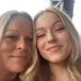 Caroline Dell - Facebook