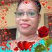 Caroline Della - Facebook