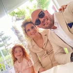 Caroline Della Marca - @caroline_dellamarca - Instagram