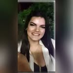 Caroline Della Rovere | Consultora Mary Kay 💖 - @caroline_della_rovere_mk - Instagram