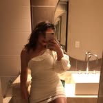 Caroline Dellabeta Dos Santos - @carolinedellabeta - Instagram