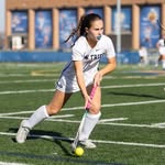 Caroline Dellin- Class of 2027 - @carolinedellinfh - Instagram