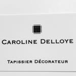 Caroline Delloye - @caroline.delloye - Instagram