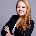 Caroline G. Delli Colli Neves - @carolinedellicolliadv - Instagram