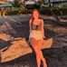 Caroline O'Dell - Facebook