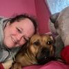 Caroline Susan Dellaway - @carolinesusandell - TikTok