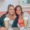 carolineodell - @carolineodell - TikTok