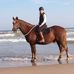Carolyn Dell - Facebook