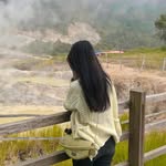 olinnn - @carolinedellaa - Instagram