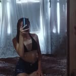 Souza_xz_56123 - @caroline_delle_59d - Instagram