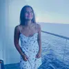 caroline💘 - @caroline_denney - TikTok