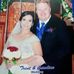 Caroline Denney - Facebook