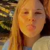 Caroline Denney - @caroline.denney6 - TikTok
