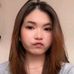 Caroline Tania - Facebook