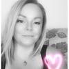 carolinedenney2209 - @carolinedenney2209 - TikTok