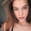 caroline.denney - @caroline.denney - TikTok