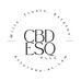 Caroline B. Denning, Esq. - Facebook