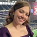 Caroline Denning - Facebook