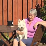 Caroline Denning - @denning5761 - Instagram