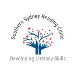 Caroline Denning - @southern.sydney.reading.clinic - Instagram