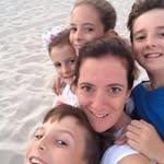 Caroline Denning Inello - @yacaehabb9442 - Instagram