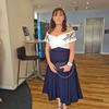 Caroline Dennington - @caroline.denningt - TikTok
