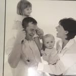 Caroline Dennington - @caroline_dennington - Instagram