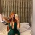 Caroline Dennis - Facebook