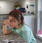Carol Dennington - Facebook