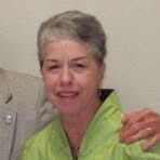 Carol Dennington - Facebook