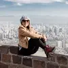 Caroline Denni - @caroldenni - TikTok