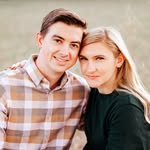 Caroline Dennington - @texatrill - Instagram