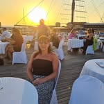 Caroline Dennington - @caroline.dennington.1 - Instagram
