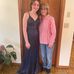 Carol Deters - Facebook